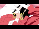 https://image.noelshack.com/fichiers/2013/34/1377129317-tumblr-mixrkb1zvi1rgryomo1-500.gif