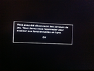 https://image.noelshack.com/fichiers/2013/34/1377136338-iphone-image-08-21-2013.jpg