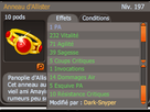 https://image.noelshack.com/fichiers/2013/34/1377144201-62runes.png
