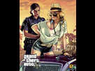 https://image.noelshack.com/fichiers/2013/34/1377160152-gta-v-039.jpg