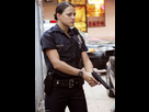 https://image.noelshack.com/fichiers/2013/34/1377161001-michelle-rodriguez-lost.jpg