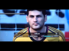 https://image.noelshack.com/fichiers/2013/34/1377162994-casillas.png