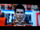 https://image.noelshack.com/fichiers/2013/34/1377163237-arbeloa.png