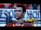 https://image.noelshack.com/fichiers/2013/34/1377163452-busquets.png