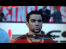 https://image.noelshack.com/fichiers/2013/34/1377163534-xavi.png