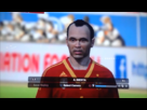 https://image.noelshack.com/fichiers/2013/34/1377163628-iniesta.png