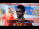 https://image.noelshack.com/fichiers/2013/34/1377163935-fabregas.png