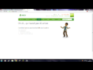 https://image.noelshack.com/fichiers/2013/34/1377164019-capture.png