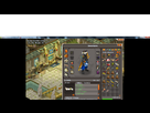 https://image.noelshack.com/fichiers/2013/34/1377169306-dofus-2.png
