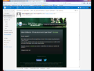 https://image.noelshack.com/fichiers/2013/34/1377174511-nouvelle-image-bitmap.png