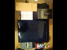 https://image.noelshack.com/fichiers/2013/34/1377175856-iphone-image-08-22-2013.jpg
