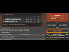 https://image.noelshack.com/fichiers/2013/34/1377176838-tennis2.png