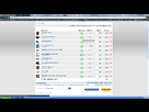 https://image.noelshack.com/fichiers/2013/34/1377178065-config-2.png