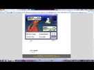 https://image.noelshack.com/fichiers/2013/34/1377179360-level-up.png