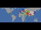 https://image.noelshack.com/fichiers/2013/34/1377179995-eu4-map-oir-1517-01-01-1.png