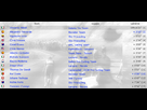 https://image.noelshack.com/fichiers/2013/34/1377180172-19-tourromandie.png