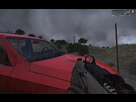 https://image.noelshack.com/fichiers/2013/34/1377182029-arma3-2013-08-22-16-32-16-86.jpg