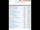https://image.noelshack.com/fichiers/2013/34/1377182341-screenshot.jpg