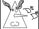 https://image.noelshack.com/fichiers/2013/34/1377184040-de.png