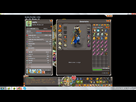 https://image.noelshack.com/fichiers/2013/34/1377186511-dofus-dofus.png