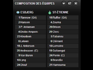 https://image.noelshack.com/fichiers/2013/34/1377187163-saintetienne-galtier-brandao-206757-saintetienne-galtier-brandao-060813.jpg
