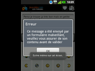 https://image.noelshack.com/fichiers/2013/34/1377187548-2013-08-22-18-09-45.jpg