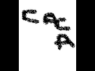 https://image.noelshack.com/fichiers/2013/34/1377188862-artmoderne.png