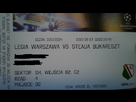 https://www.noelshack.com/2013-34-1377189379-liga-mistrzow.jpg