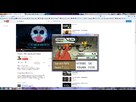 https://image.noelshack.com/fichiers/2013/34/1377190730-wtf-2.png