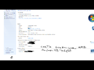 https://image.noelshack.com/fichiers/2013/34/1377192811-sans-titre.png