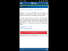 https://image.noelshack.com/fichiers/2013/34/1377193829-android-image-08-22-2013.jpg