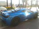 https://image.noelshack.com/fichiers/2013/34/1377194598-ferrari.jpg