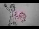 https://image.noelshack.com/fichiers/2013/34/1377196905-pokemoninazuma2.jpg