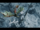 https://image.noelshack.com/fichiers/2013/34/1377199676-skyrim-enb.jpg