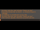 https://image.noelshack.com/fichiers/2013/34/1377200363-monture.jpg