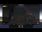 https://www.noelshack.com/2013-34-1377203896-ets2-00926.png