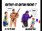 https://image.noelshack.com/fichiers/2013/34/1377206635-1003469-626845217349766-429600018-n.jpg