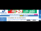 https://image.noelshack.com/fichiers/2013/34/1377207536-sans-titre.png