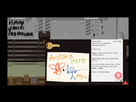 https://image.noelshack.com/fichiers/2013/34/1377209738-papersplease-2013-08-23-00-13-26-74.png