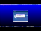 https://image.noelshack.com/fichiers/2013/34/1377212306-driver.jpg