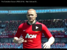 https://image.noelshack.com/fichiers/2013/34/1377213893-rooney-pes2014.png