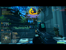 https://image.noelshack.com/fichiers/2013/34/1377215150-planetside2-2013-08-23-00-43-46-32.png