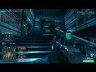 https://image.noelshack.com/fichiers/2013/34/1377215237-planetside2-2013-08-23-00-44-08-63.png