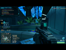 https://image.noelshack.com/fichiers/2013/34/1377215347-planetside2-2013-08-23-00-44-58-65.png