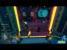 https://image.noelshack.com/fichiers/2013/34/1377215369-planetside2-2013-08-23-00-47-24-82.png