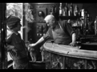 https://image.noelshack.com/fichiers/2013/34/1377215562-diaporama-465-jean-settour-bar-des-bof-place-des-i.jpeg