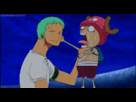 https://image.noelshack.com/fichiers/2013/34/1377217632-tumblr-m8ssup0ewd1r5fqsso1-500.gif