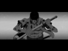 https://image.noelshack.com/fichiers/2013/34/1377217632-tumblr-mho1qszmsu1rveljpo1-500.gif