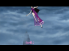 https://image.noelshack.com/fichiers/2013/34/1377217985-tumblr-lwf19xsnib1qabxyjo1-500.gif