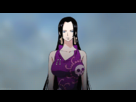 https://image.noelshack.com/fichiers/2013/34/1377218316-tumblr-mrwag5c3wj1s2axdno1-500.gif